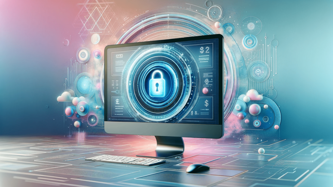 Технологии безопасности в займах онлайн: роль веб-студий